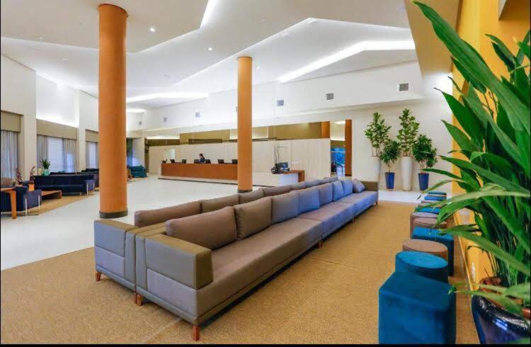 Hospedagem Olimpia -Sp Bagian luar foto