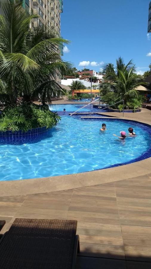 Hospedagem Olimpia -Sp Bagian luar foto