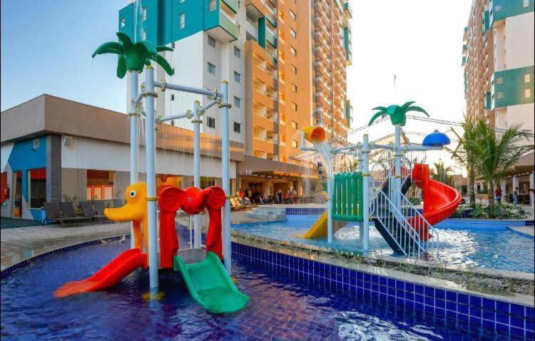 Hospedagem Olimpia -Sp Bagian luar foto