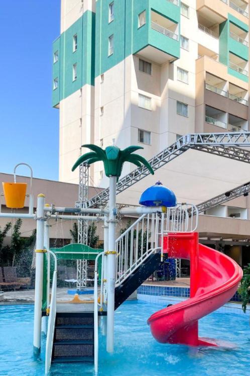 Hospedagem Olimpia -Sp Bagian luar foto